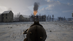  United Assault - Battle of the Bulge Xbox активация - изображение № 10