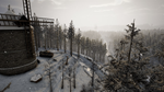  United Assault - Battle of the Bulge Xbox активация - изображение № 4