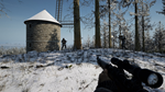  United Assault - Battle of the Bulge Xbox активация - изображение № 2