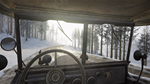  United Assault - Battle of the Bulge Xbox активация - изображение № 5