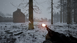  United Assault - Battle of the Bulge Xbox активация - изображение № 11
