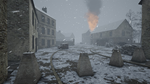  United Assault - Battle of the Bulge Xbox активация - изображение № 8
