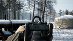  United Assault - Battle of the Bulge Xbox активация - изображение № 6