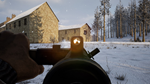  United Assault - Battle of the Bulge Xbox активация - изображение № 3