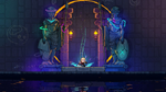  Neon Abyss Deluxe Edition Xbox One|X|S активация - изображение № 11