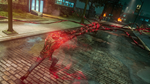  Prototype® Biohazard Bundle Xbox One|X|S активация - изображение № 4