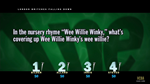  The Jackbox Party Pack Xbox One|X|S активация - изображение № 4