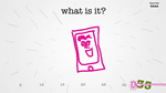  The Jackbox Party Pack Xbox One|X|S активация - изображение № 10