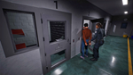 Police Simulator: Patrol Officers Xbox активация - изображение № 4