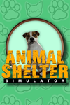  Animal Shelter Simulator Xbox One|X|S активация