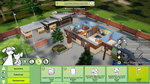  Animal Shelter Simulator Xbox One|X|S активация - изображение № 5