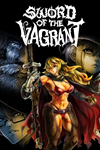  Sword of the Vagrant Xbox One|X|S активация