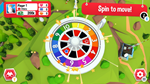  The Game of Life 2 Xbox One|X|S активация - изображение № 2