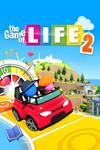  The Game of Life 2 Xbox One|X|S активация