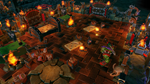  Dungeons 3 - Complete Collection Xbox активация - изображение № 2