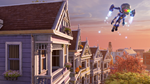  Destroy All Humans! 2 - Reprobed Xbox активация - изображение № 5
