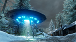  Destroy All Humans! 2 - Reprobed Xbox активация - изображение № 6