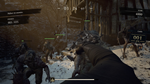  Resident Evil Village Gold Edition Xbox активация - изображение № 9