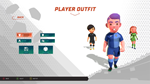 Super Soccer Blast Xbox One|X|S активация - изображение № 8