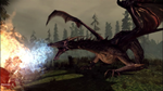  Dragon Age: Начало Xbox One|X|S активация - изображение № 2