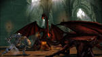  Dragon Age: Начало Xbox One|X|S активация - изображение № 3