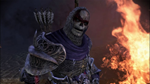  Dragon Age: Начало Xbox One|X|S активация - изображение № 4