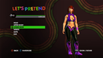  Saints Row®: The Third™ Xbox One|X|S активация - изображение № 5
