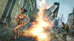  Saints Row®: The Third™ Xbox One|X|S активация - изображение № 9