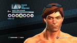  Saints Row®: The Third™ Xbox One|X|S активация - изображение № 10
