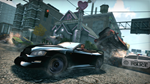  Saints Row®: The Third™ Xbox One|X|S активация - изображение № 6