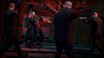  Saints Row®: The Third™ Xbox One|X|S активация - изображение № 11