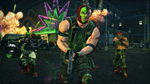  Saints Row®: The Third™ Xbox One|X|S активация - изображение № 4