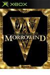  The Elder Scrolls III: Morrowind Xbox активация