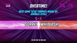  The Jackbox Party Quintpack Xbox One|X|S активация - изображение № 9