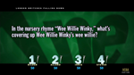  The Jackbox Party Quintpack Xbox One|X|S активация - изображение № 5