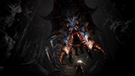  Styx: Shards of Darkness Xbox One|X|S активация - изображение № 9
