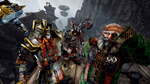  Styx: Shards of Darkness Xbox One|X|S активация - изображение № 10