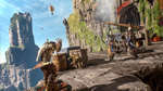  Styx: Shards of Darkness Xbox One|X|S активация - изображение № 8