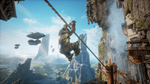  Styx: Shards of Darkness Xbox One|X|S активация - изображение № 7