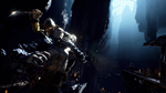  Styx: Shards of Darkness Xbox One|X|S активация - изображение № 11