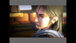  Lost Odyssey Xbox One & Xbox Series X|S активация - изображение № 4