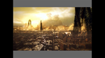  Lost Odyssey Xbox One & Xbox Series X|S активация - изображение № 10