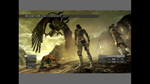 Lost Odyssey Xbox One & Xbox Series X|S активация - изображение № 6