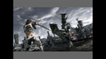  Lost Odyssey Xbox One & Xbox Series X|S активация - изображение № 9