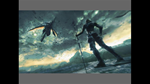  Lost Odyssey Xbox One & Xbox Series X|S активация - изображение № 5