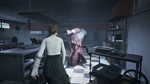 Remothered: Broken Porcelain Xbox One|X|S активация - изображение № 4