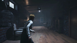  Remothered: Broken Porcelain Xbox One|X|S активация - изображение № 7