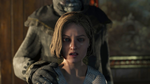  Remothered: Broken Porcelain Xbox One|X|S активация - изображение № 2
