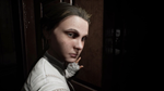  Remothered: Broken Porcelain Xbox One|X|S активация - изображение № 5