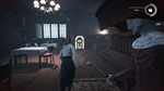  Remothered: Broken Porcelain Xbox One|X|S активация - изображение № 3